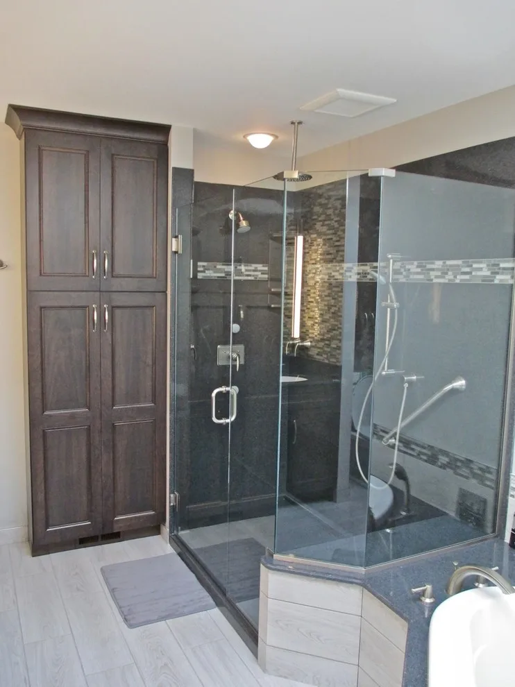 Callier & Thompson Kitchens, Baths And Appliances - Photo 8
