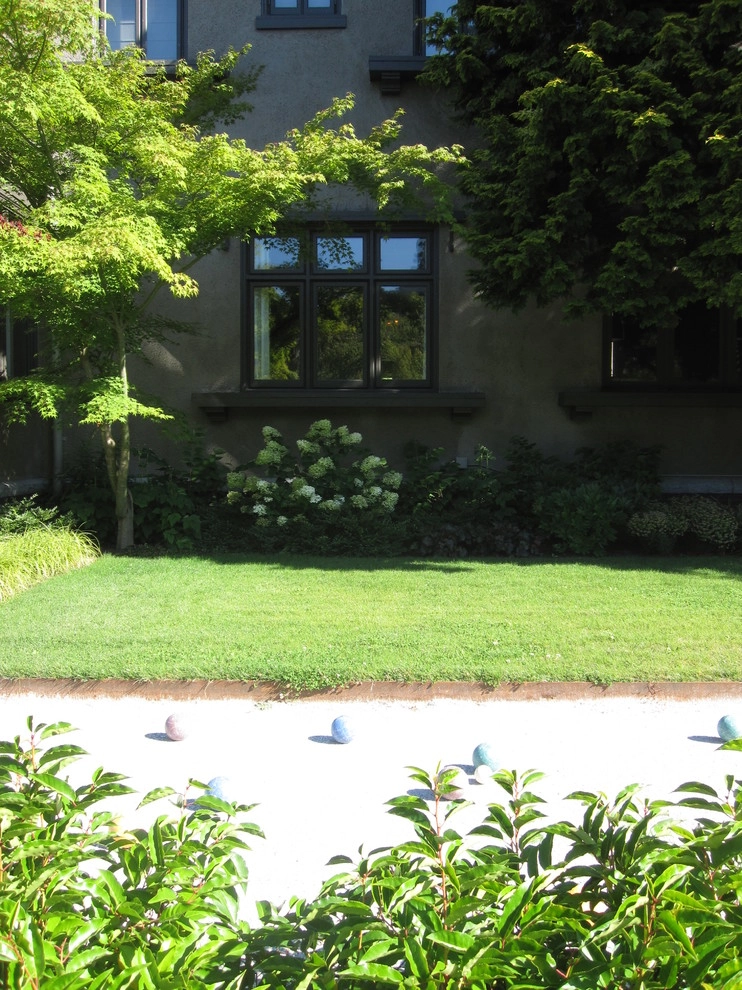 House on a Hill by Berger Partnership - Photo 3