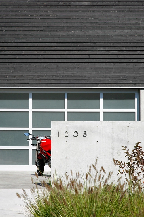 Berger Partnership - Photo 13