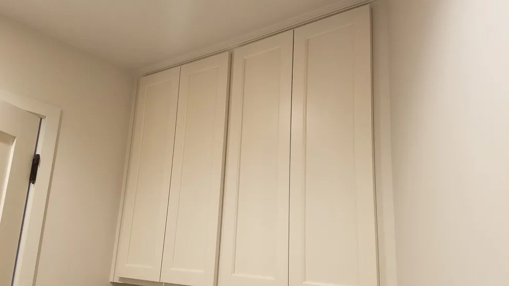 TCW Fine Cabinetry | Tony's Custom Woodworks - Photo 11