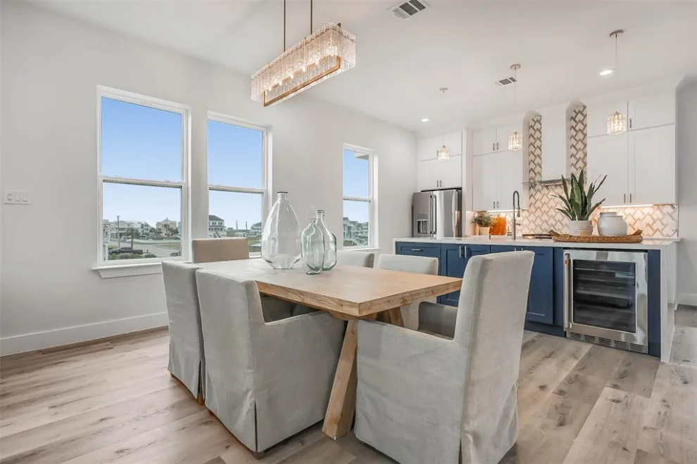 Smart Remodeling LLC - Photo 2