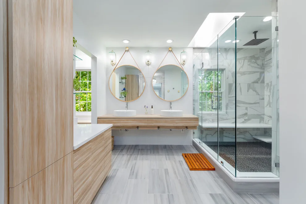 Boss Design Center - Photo 3
