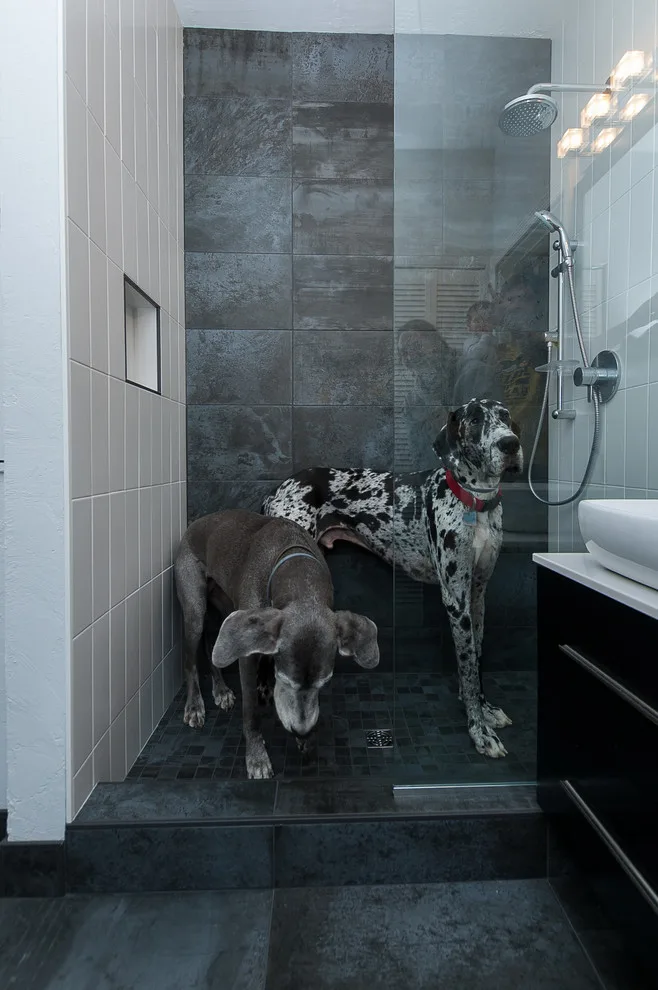 Ray Tile & Bath - Photo 7