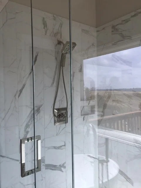 Master Bath Specialists - Photo 8