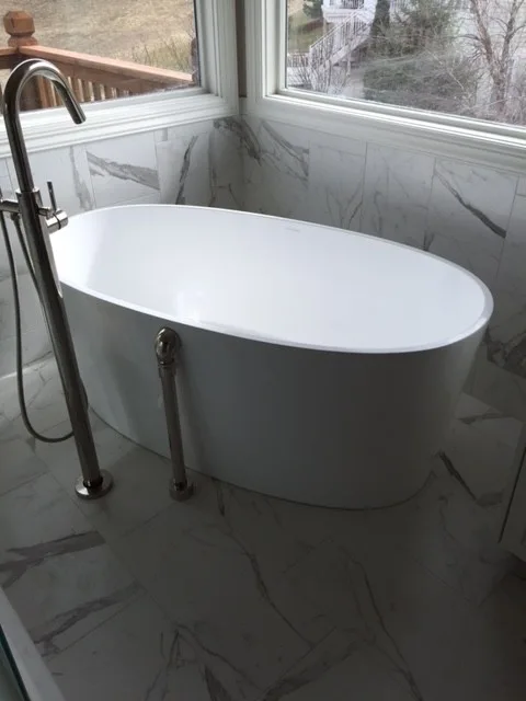Master Bath Specialists - Photo 3