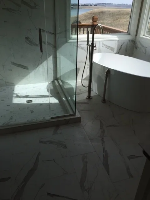Master Bath Specialists - Photo 5