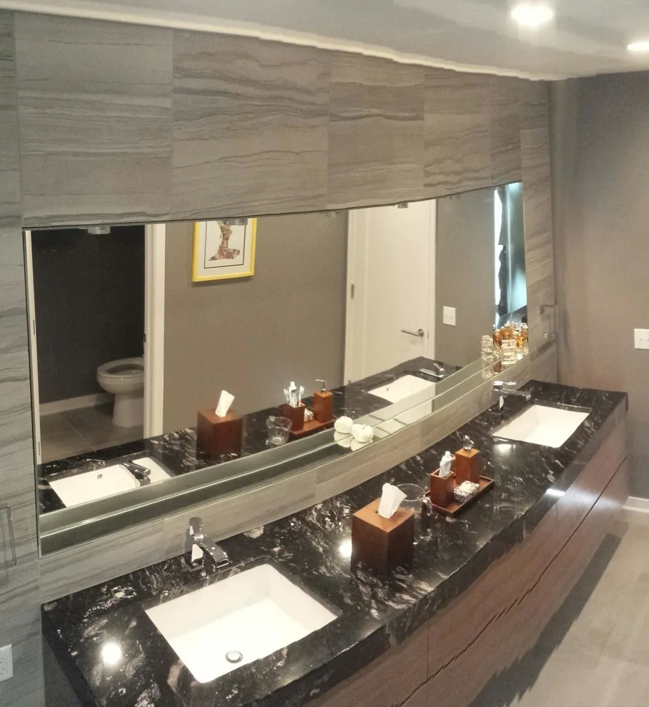 Master Bath Specialists - Photo 10