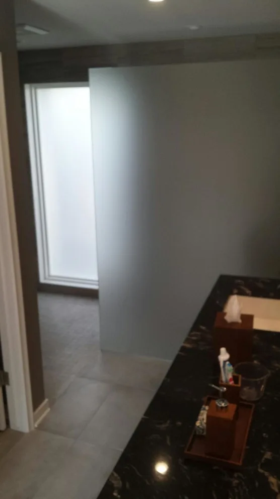 Master Bath Specialists - Photo 13