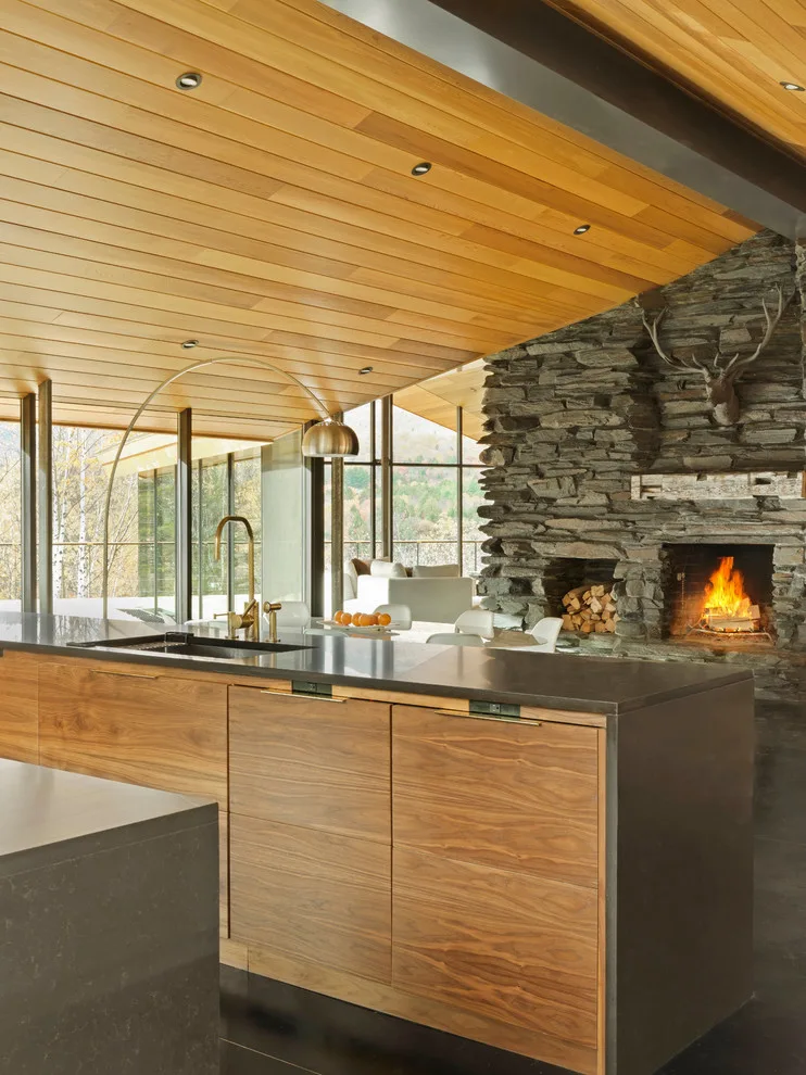 Cypress Woodworks LLC - Photo 8