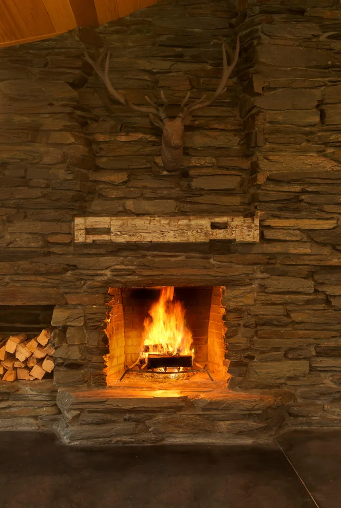 Cypress Woodworks LLC - Photo 14