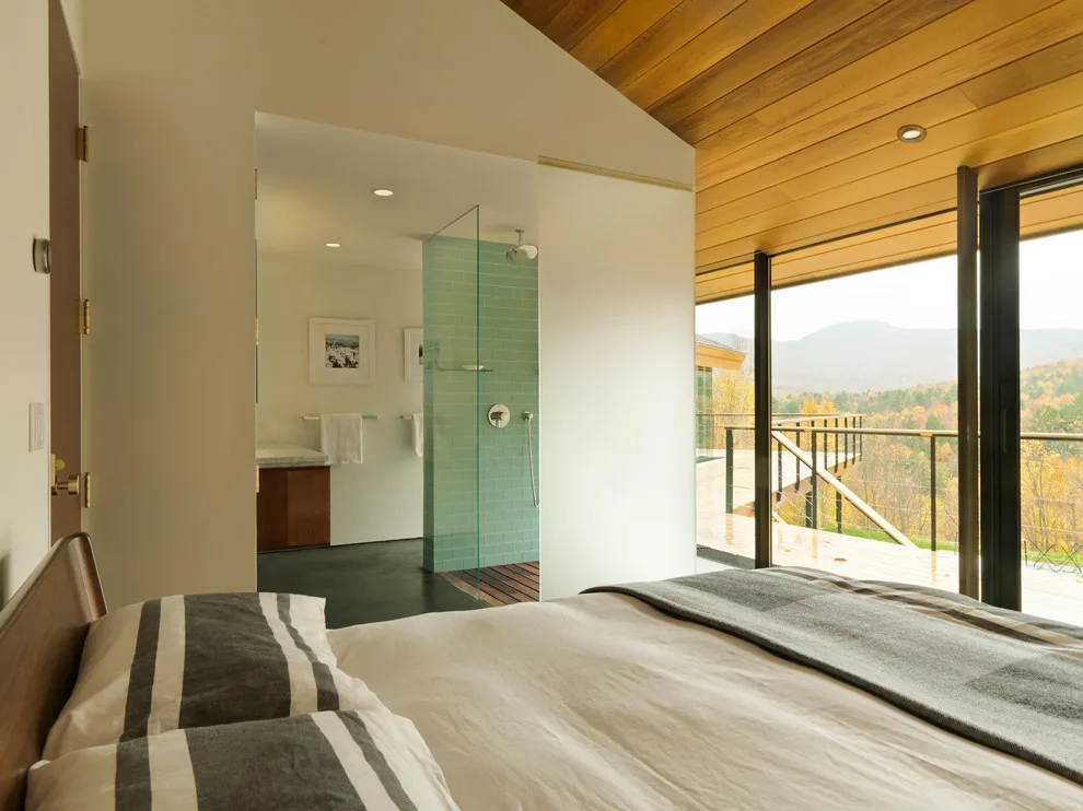 Cypress Woodworks LLC - Photo 10