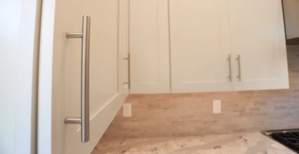 Contemporary Take on Classic Victorian by Wisconsin Building Supply - Photo 10