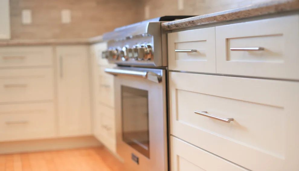 Contemporary Take on Classic Victorian by Wisconsin Building Supply - Photo 15