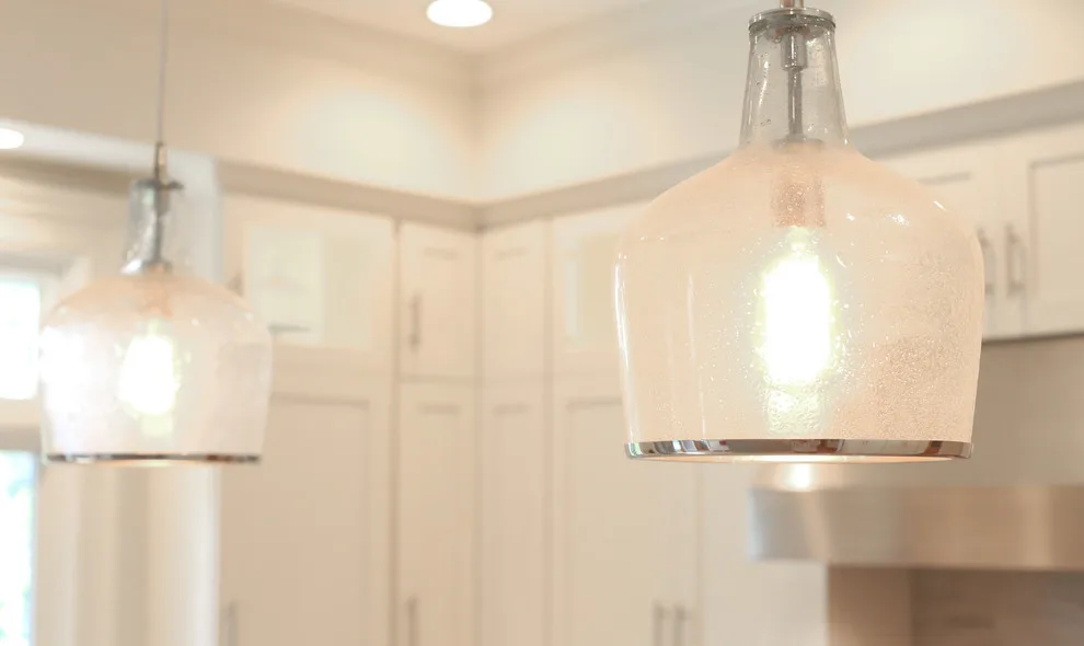 Contemporary Take on Classic Victorian by Wisconsin Building Supply - Photo 7