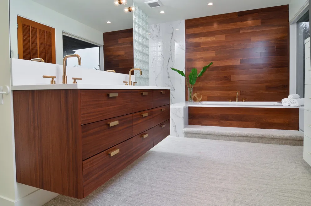 Mountainwood Homes - Photo 3