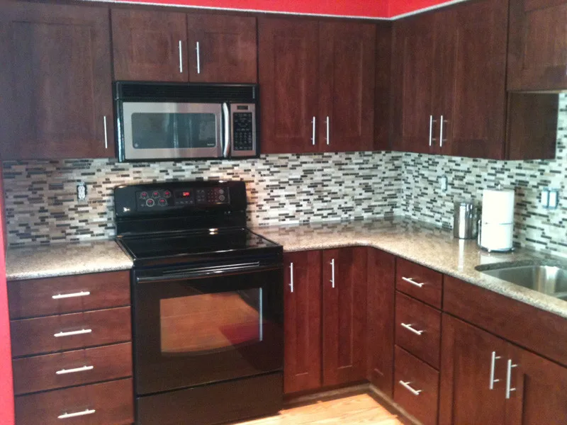 Affordable Kitchens & Baths - Photo 9