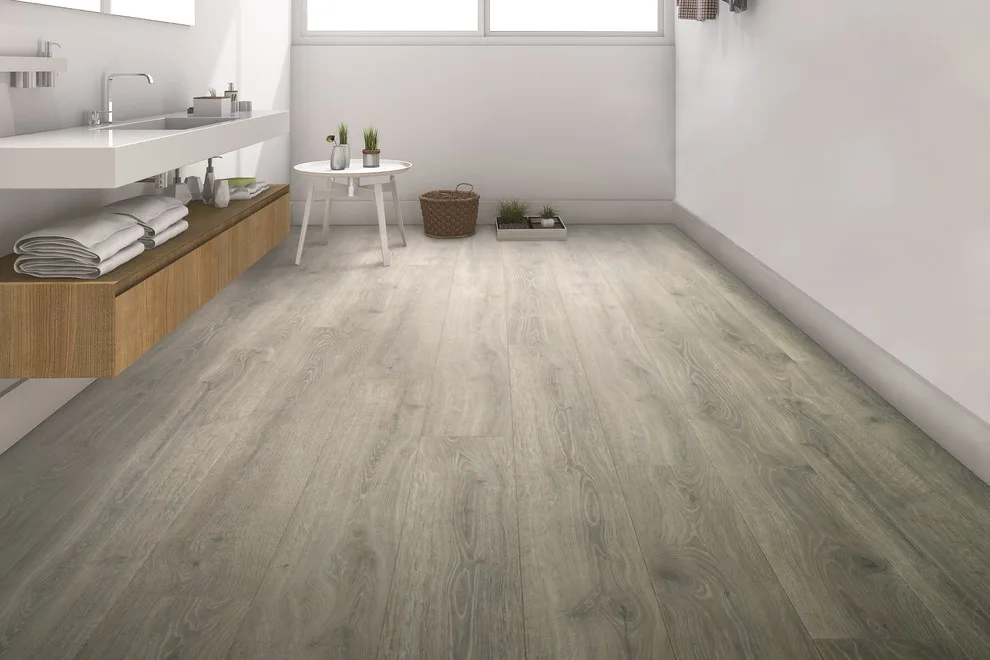 America's Best Carpet And Tile - Photo 4