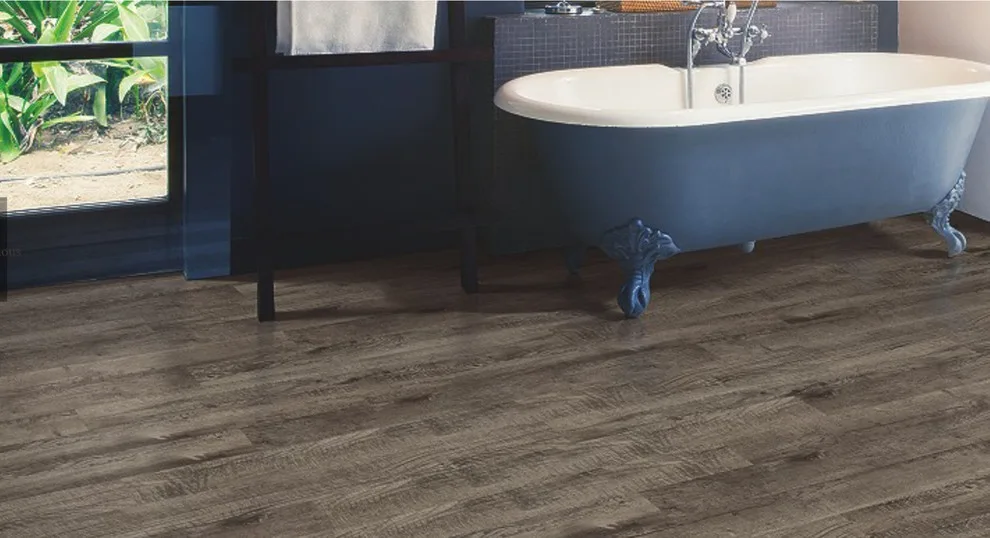America's Best Carpet And Tile - Photo 3