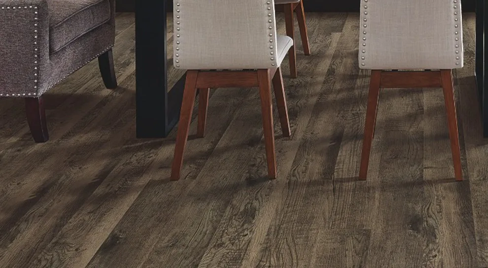 Mohawk Goods by America's Best Carpet And Tile - Photo 2