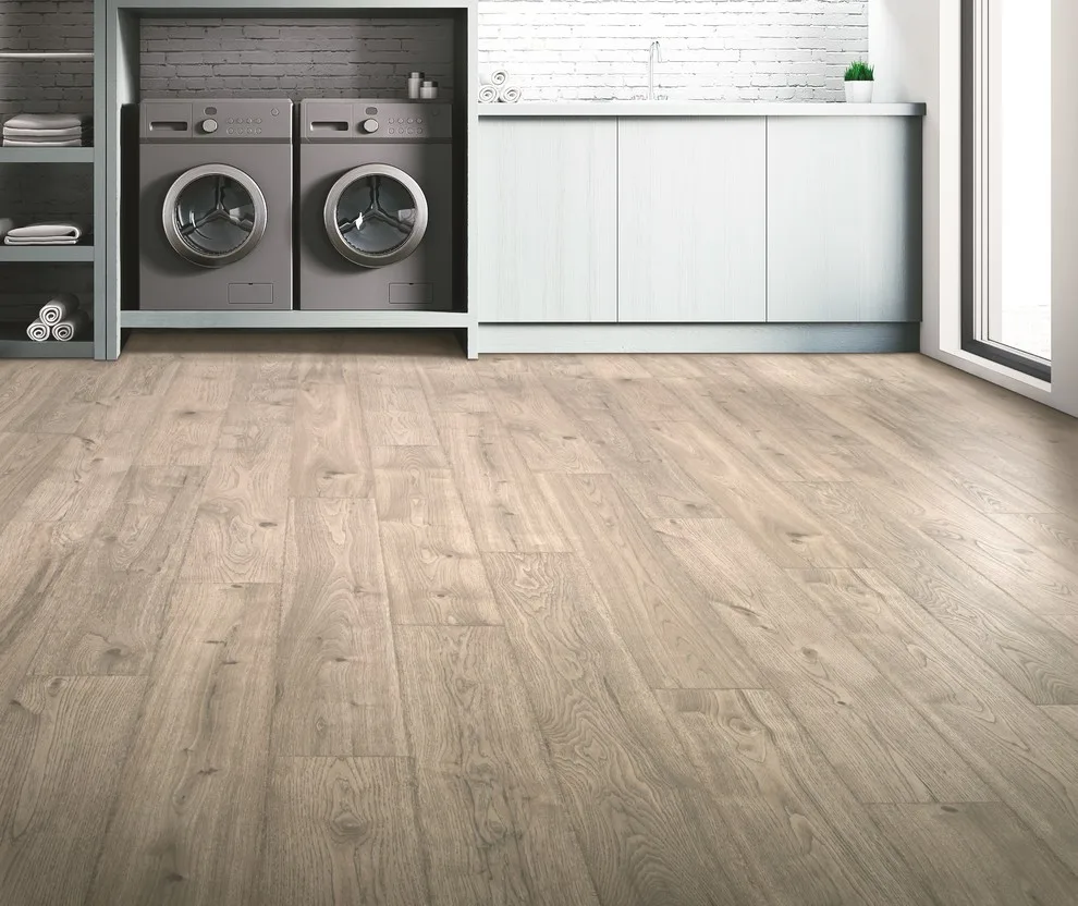 Mohawk Goods by America's Best Carpet And Tile - Photo 6