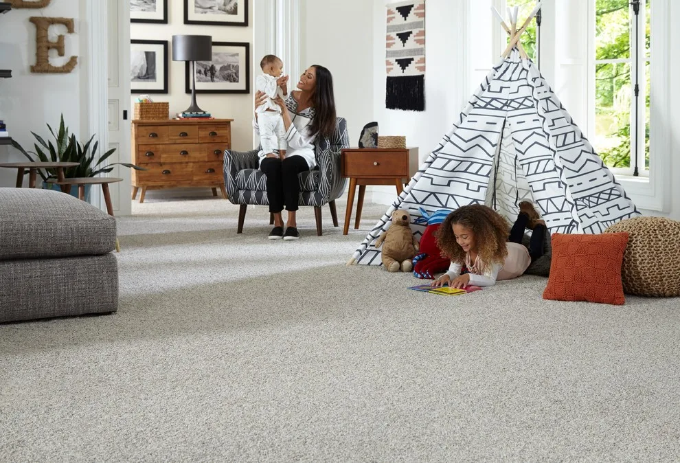 Mohawk Goods by America's Best Carpet And Tile - Photo 7