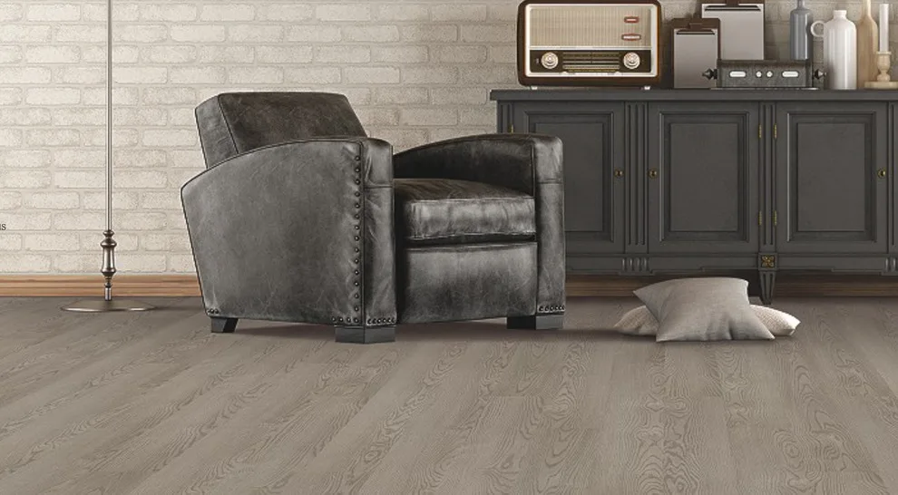 Mohawk Goods by America's Best Carpet And Tile - Photo 5