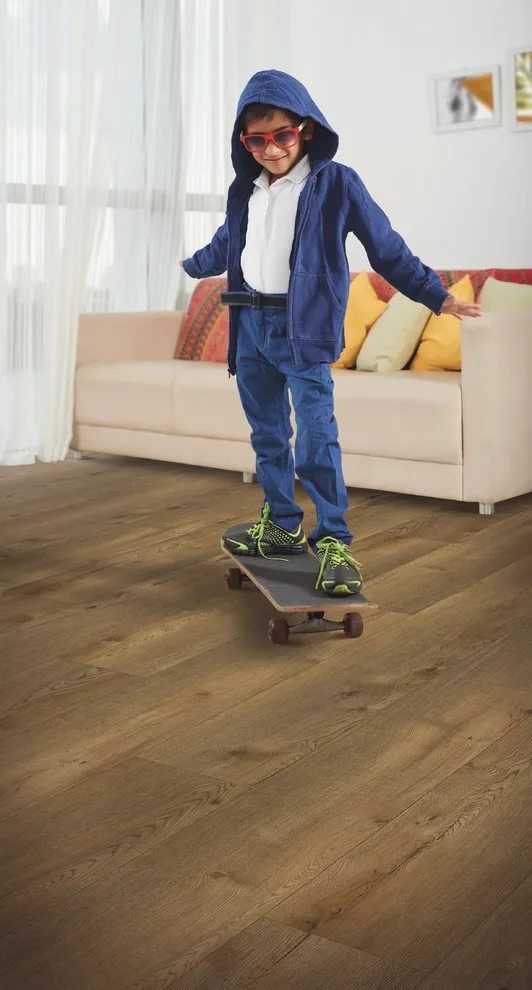 Mohawk Goods by America's Best Carpet And Tile - Photo 4
