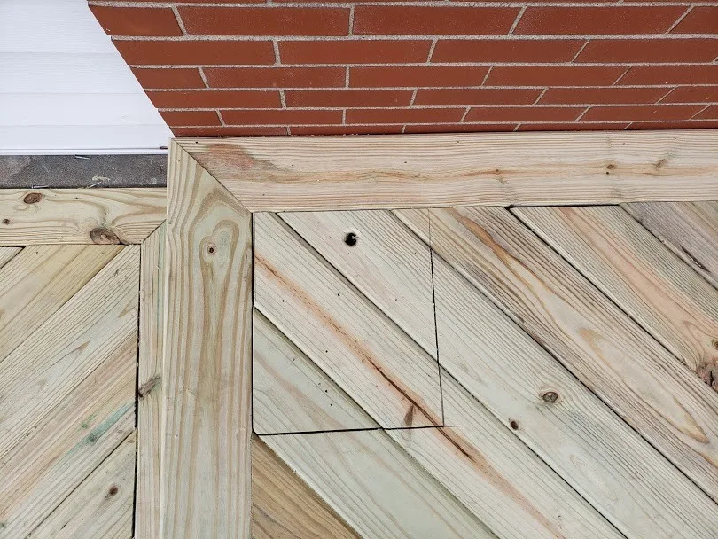 Mohler Initiative by Hallowed Ground Home Improvement LLC - Photo 7