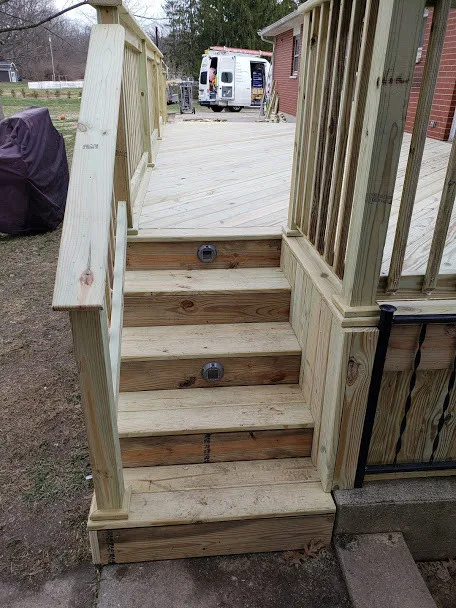 Mohler Initiative by Hallowed Ground Home Improvement LLC - Photo 6