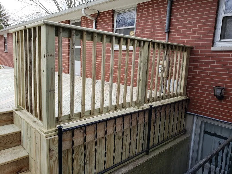 Mohler Initiative by Hallowed Ground Home Improvement LLC - Photo 5