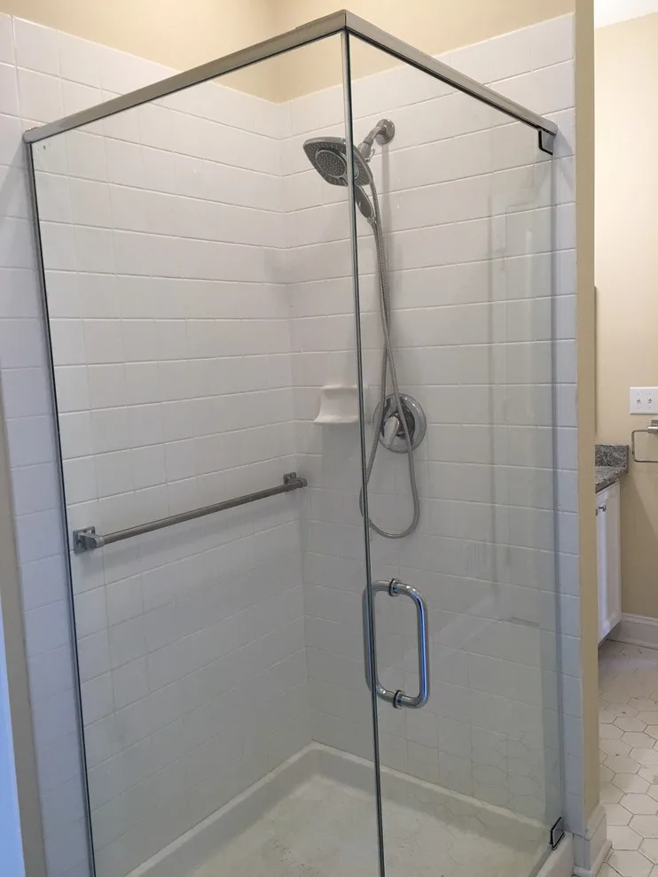 Monroe Classic Residence by Len's Remodeling And Contracting Services - Photo 15