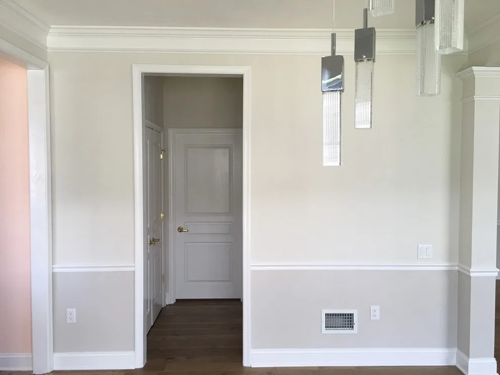 Monroe Classic Residence by Len's Remodeling And Contracting Services - Photo 20