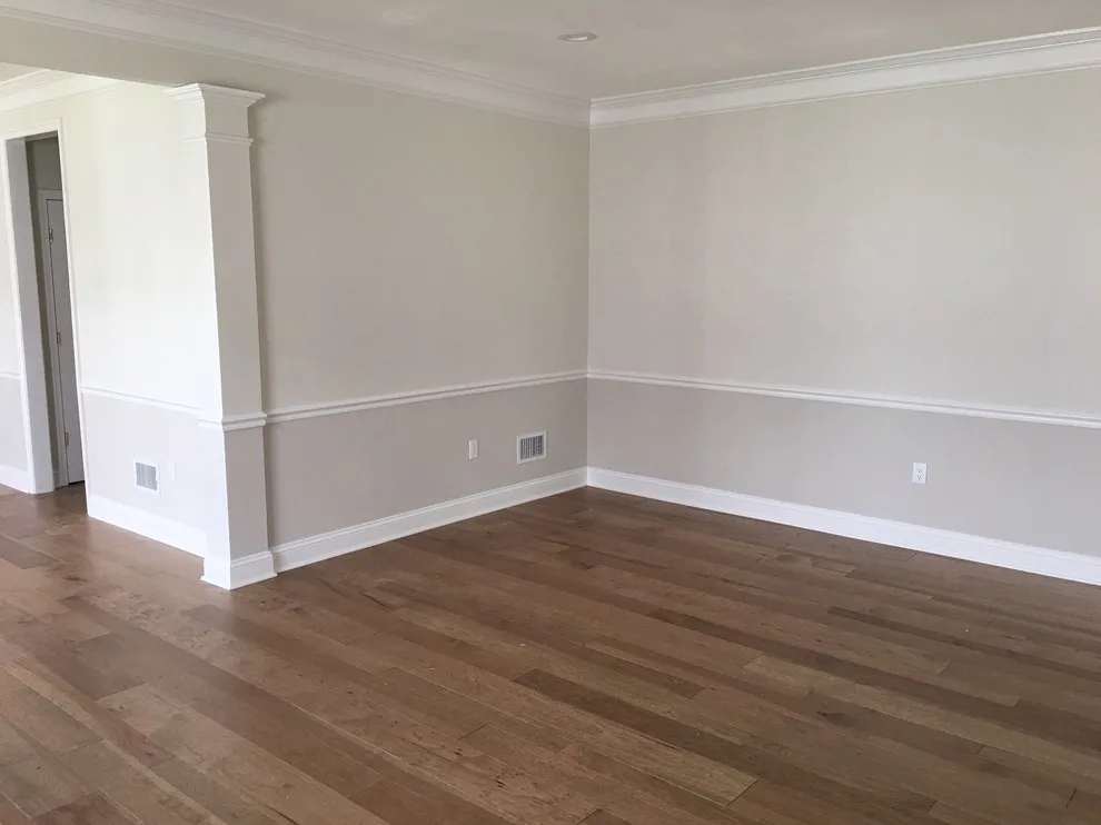 Len's Remodeling And Contracting Services - Photo 8