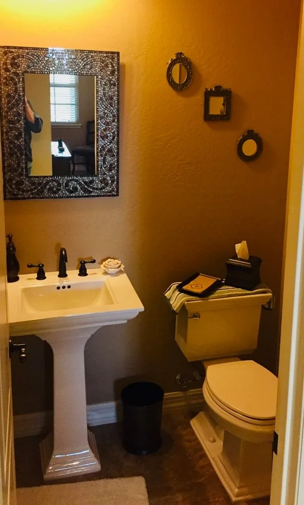 Cactus Creek Remodeling LLC - Photo 3