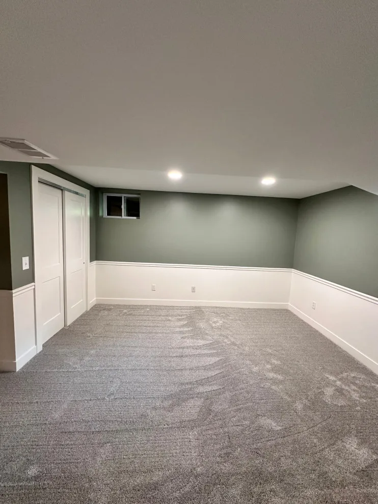 Ultimate Design & Remodel - Photo 8