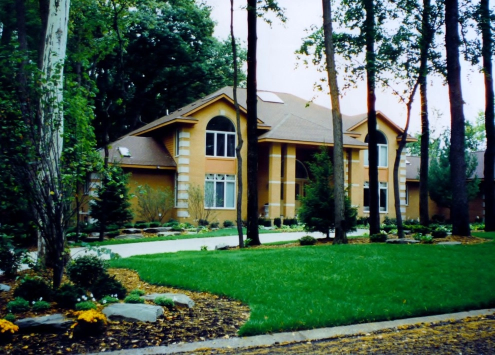 Bespoke Garden Design - Photo 11