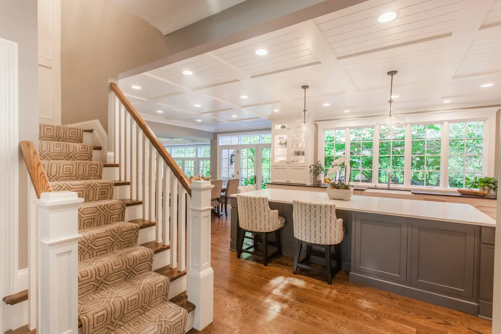 Legacy Builders Group - Photo 7