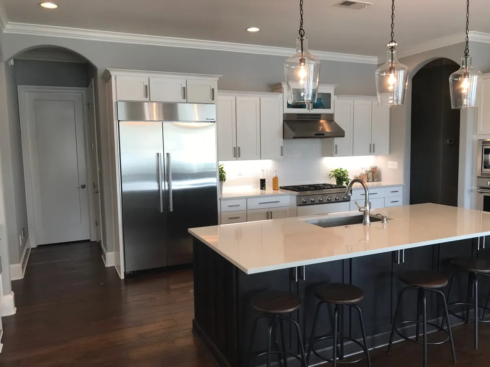 Bennett Construction Company - Photo 12