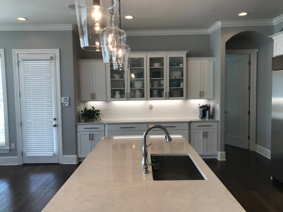 Bennett Construction Company - Photo 8