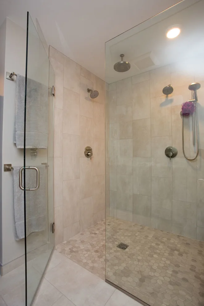 Lunar Cove Renovation by Sunrise Design And Construction LLC - Photo 13