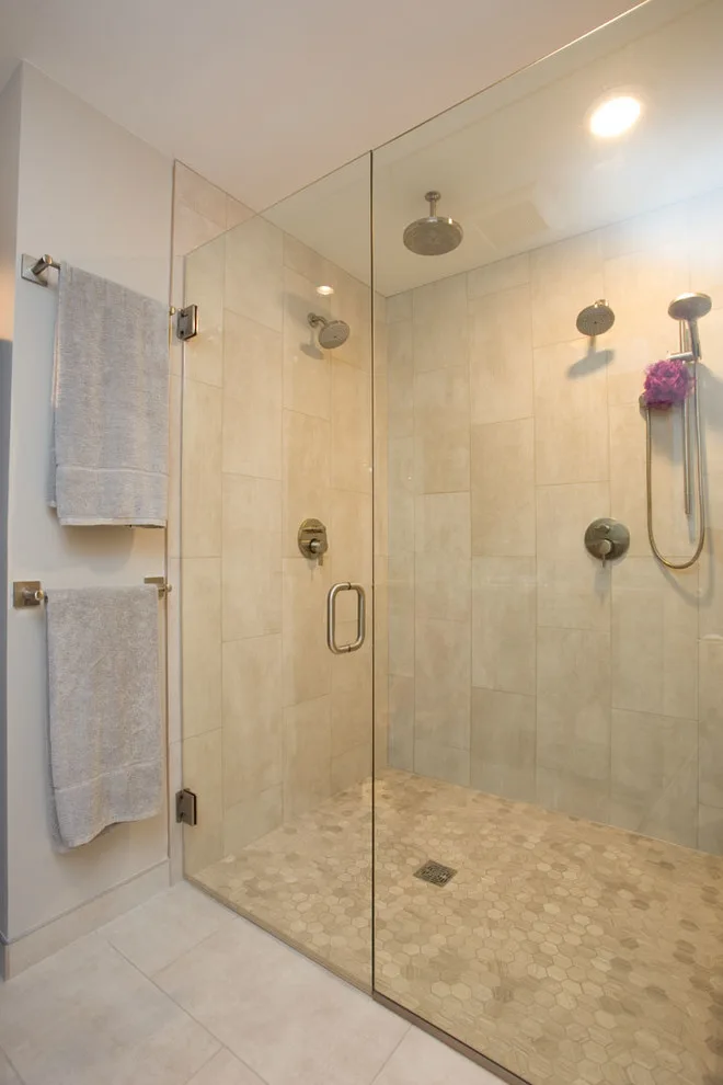 Lunar Cove Renovation by Sunrise Design And Construction LLC - Photo 10
