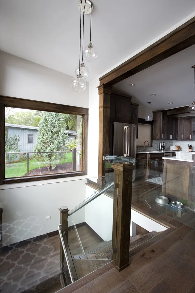 Lunar Cove Renovation by Sunrise Design And Construction LLC - Photo 2