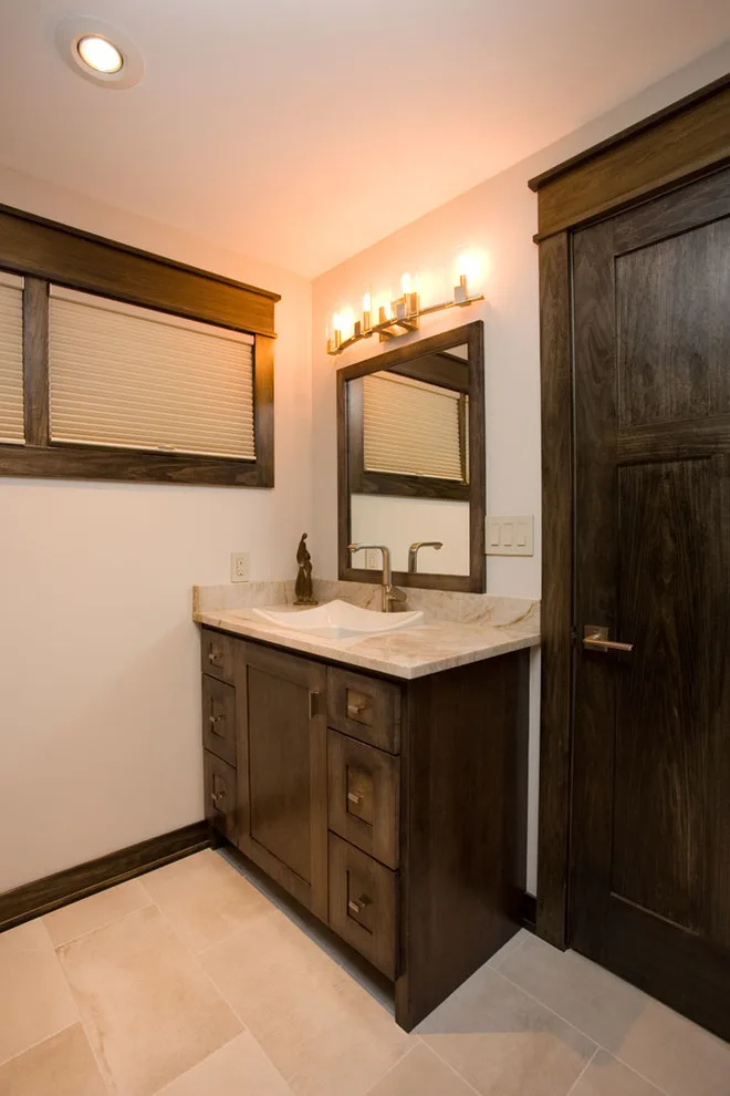 Lunar Cove Renovation by Sunrise Design And Construction LLC - Photo 4