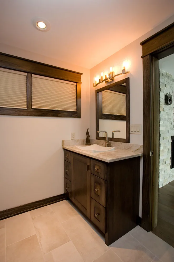 Lunar Cove Renovation by Sunrise Design And Construction LLC - Photo 8