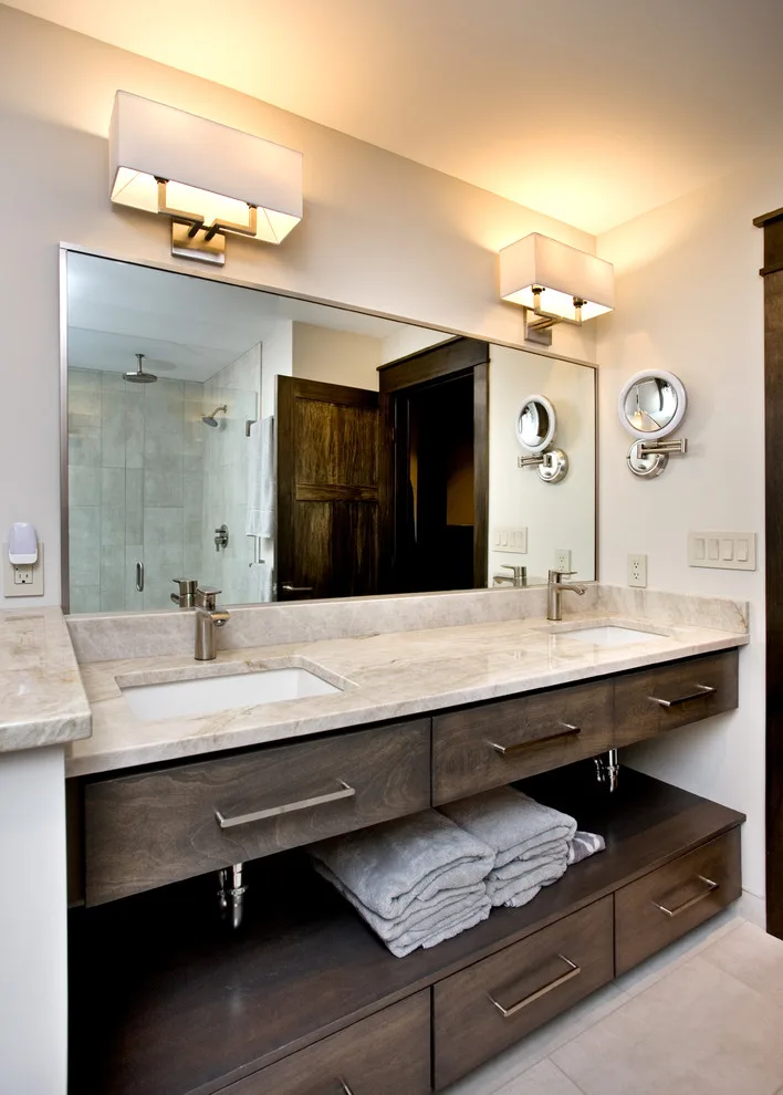 Lunar Cove Renovation by Sunrise Design And Construction LLC - Photo 3