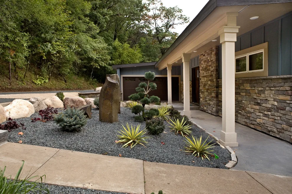 Lunar Cove Renovation by Sunrise Design And Construction LLC - Photo 12
