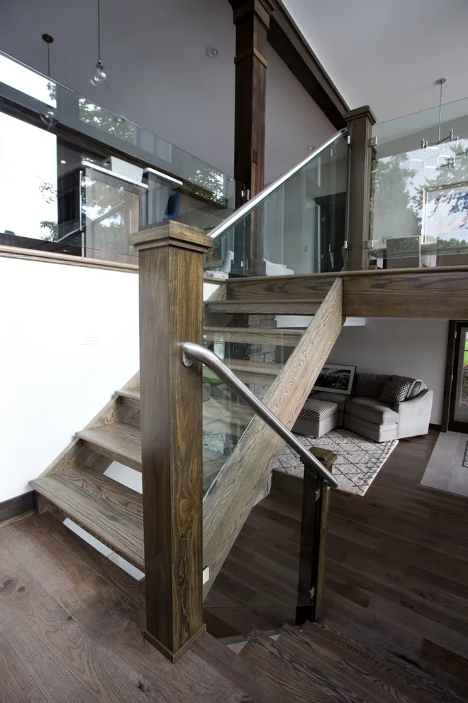 Lunar Cove Renovation by Sunrise Design And Construction LLC - Photo 7