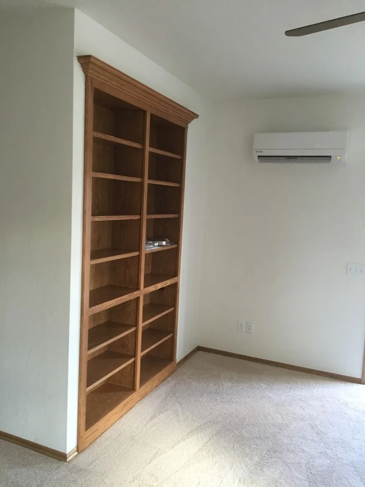 Moore's Law by Cherry Construction - Photo 11