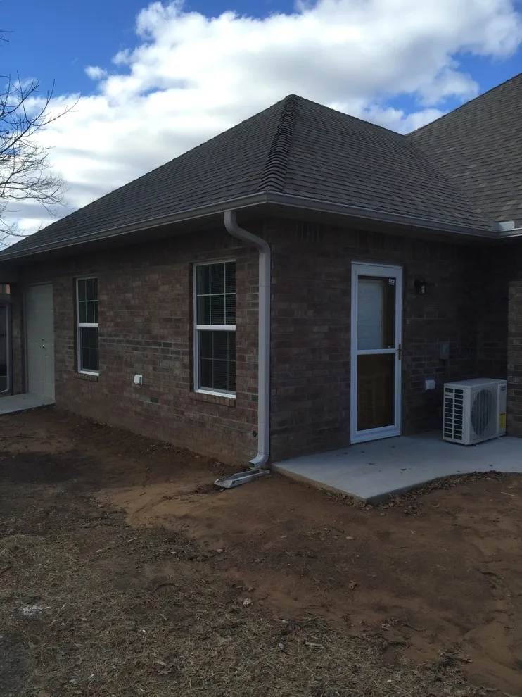 Cherry Construction - Photo 14