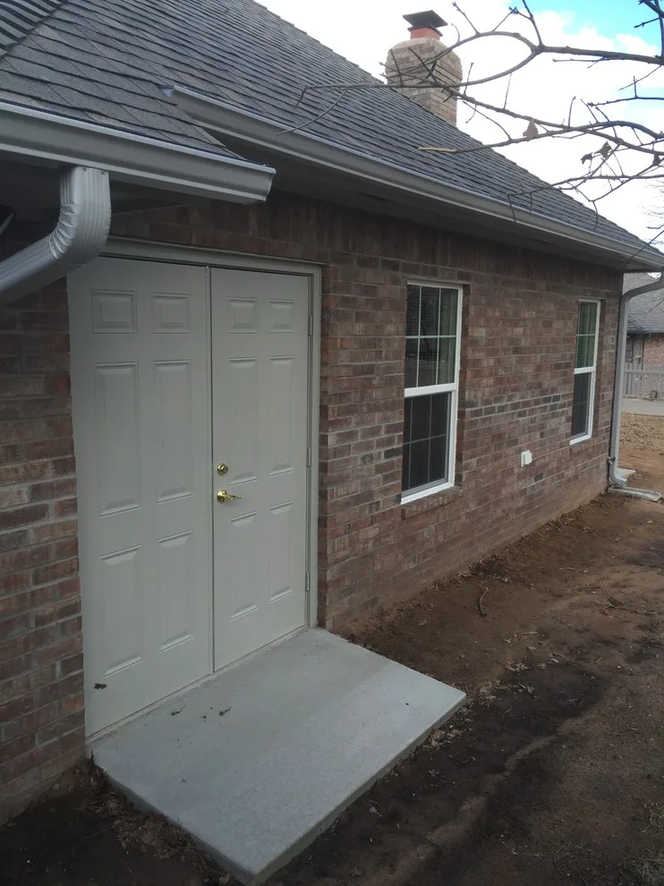 Moore's Law by Cherry Construction - Photo 2